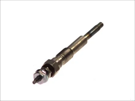 Свiчки накалу DENSO DG214