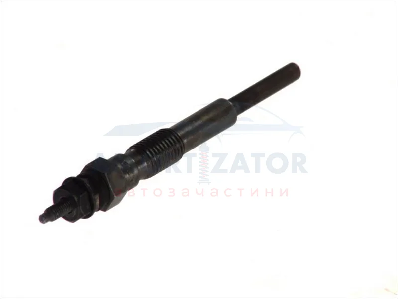 Свічка розжарювання DENSO DG235 (фото 1)