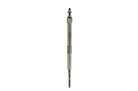 Свічка розжарювання DENSO DG240
