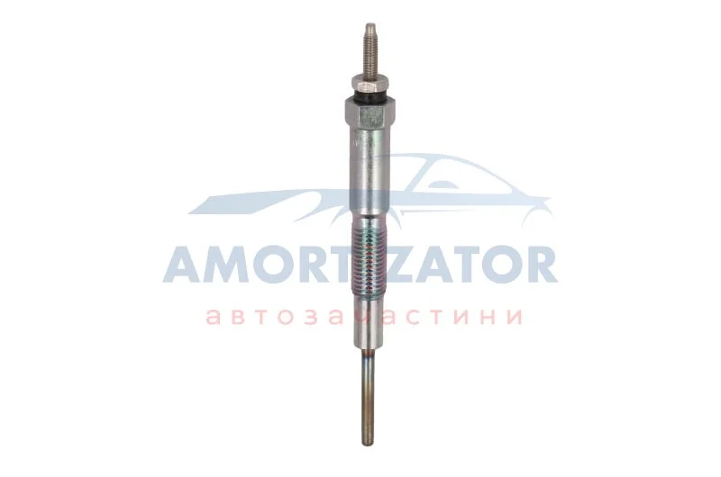 Свічка розжарювання DENSO DG502 (фото 1)