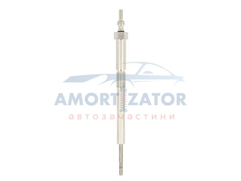 Свічка розжарювання DENSO DG601 (фото 1)