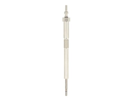 Свічка розжарювання DENSO DG-601