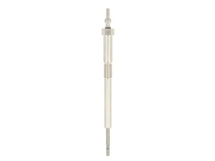 Свічка розжарювання DENSO DG601