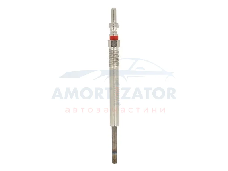 Свічка розжарювання DENSO DG603 (фото 1)