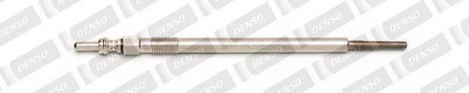 Свічка розжарювання DENSO DG606 (фото 1)