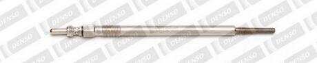 Свічка розжарювання DENSO DG-606