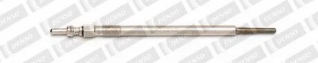 Свічка розжарювання DENSO DG606