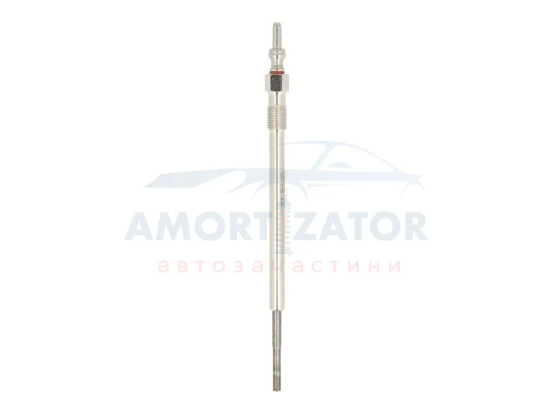 Свічка розжарювання DENSO DG608 (фото 1)