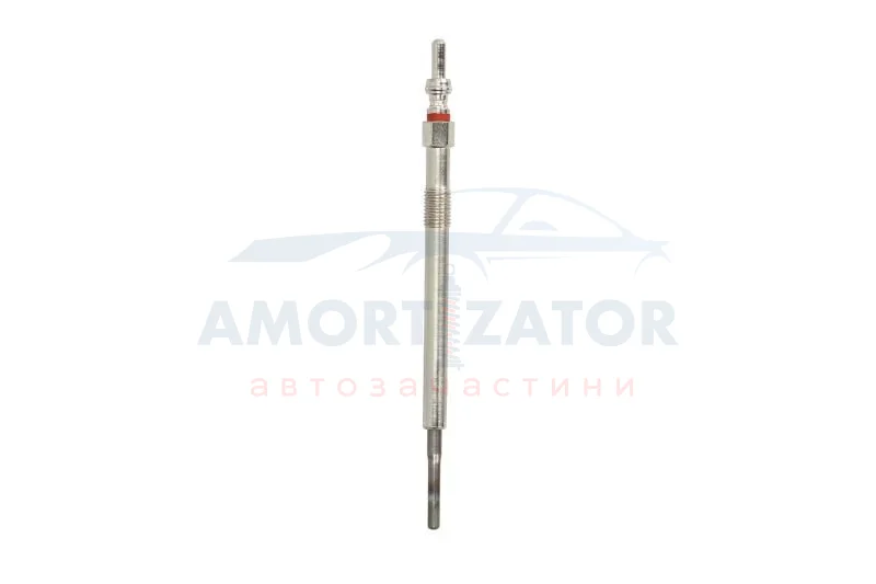Свічка розжарювання DENSO DG610 (фото 1)
