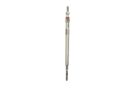 Свічка розжарювання DENSO DG610