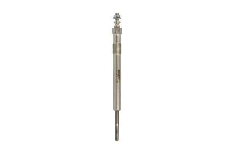 Свічка розжарювання DENSO DG611