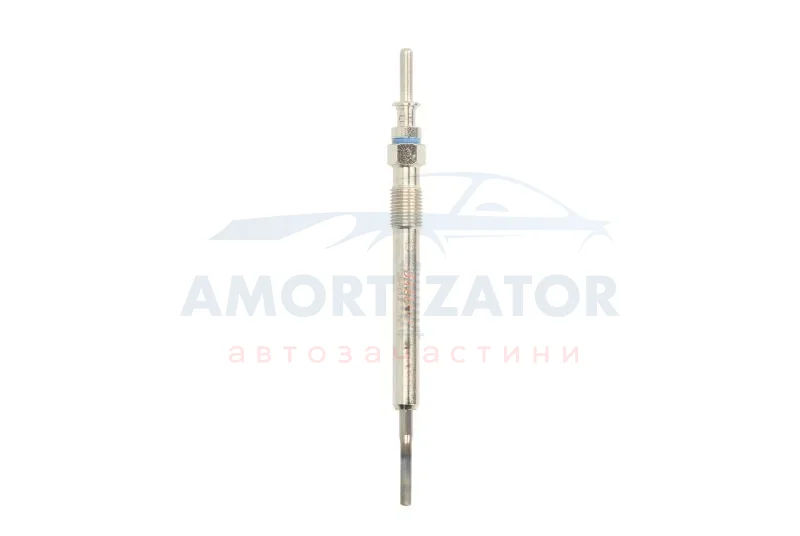 Свічка розжарювання DENSO DG613 (фото 1)