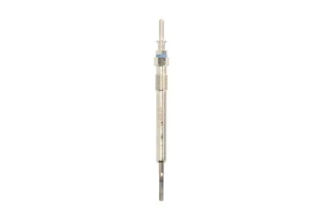 Свічка розжарювання DENSO DG613