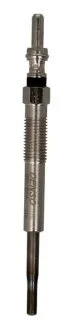 Свічка розжарювання DENSO DG614