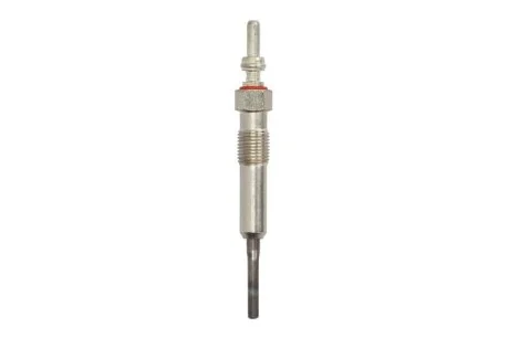 Свічка розжарювання DENSO DG619