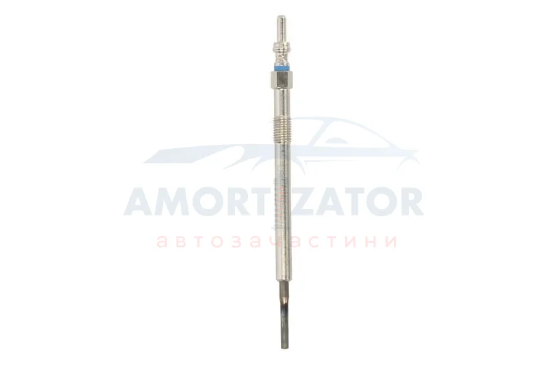 Свічка розжарювання DENSO DG620 (фото 1)