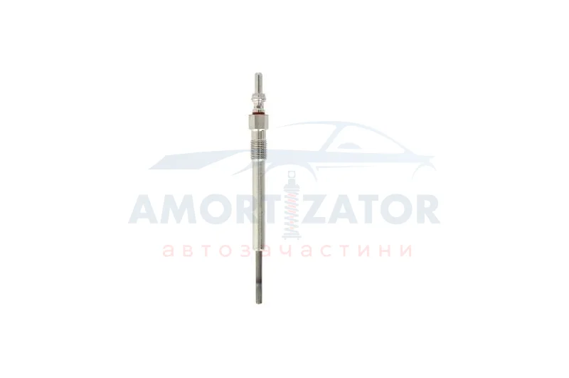 Свічка розжарювання DENSO DG621 (фото 1)