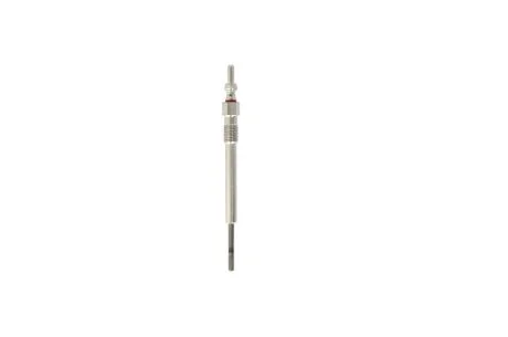Свічка розжарювання DENSO DG621