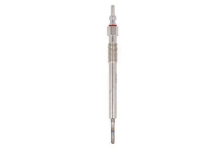 Свічка розжарювання DENSO DG625