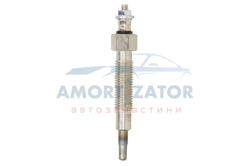 Свічка розжарювання DENSO DG626 (фото 1)