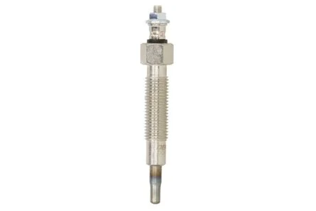 Свічка розжарювання DENSO DG626