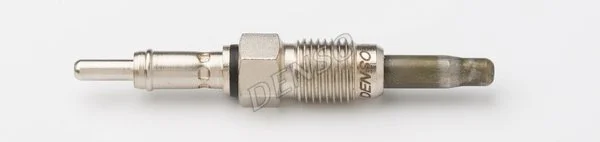 Свічка розжарювання DENSO DG628 (фото 1)