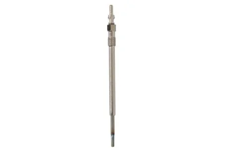 Свічка розжарювання DENSO DG629