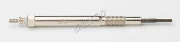 Свічка розжарювання DENSO DG630 (фото 1)