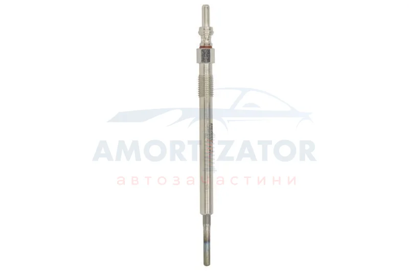 Свічка розжарювання DENSO DG633 (фото 1)