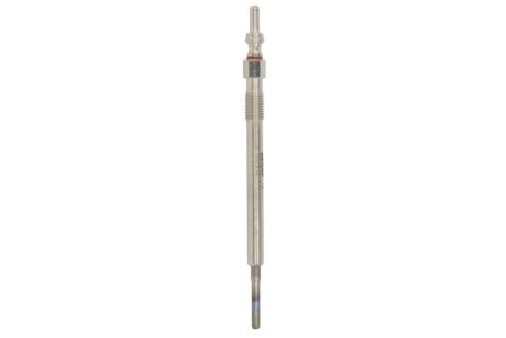 Свічка розжарювання DENSO DG-633