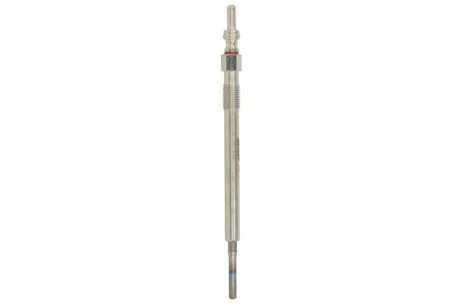 Свічка розжарювання DENSO DG633