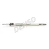 Свічка накалу HONDA CIVIC VII OPEL ASTRA G, ASTRA H, ASTRA H GTC, ASTRA J, ASTRA J GTC, COMBO, COMBO TOUR, CORSA C, CORSA D, MERIVA A, MERIVA B, ZAFIRA B 1.7D 02.00- DENSO DG641 (фото 1)