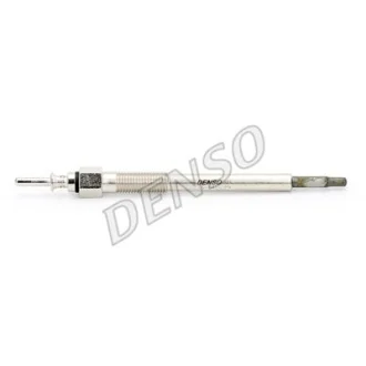 Свічка накалу HONDA CIVIC VII OPEL ASTRA G, ASTRA H, ASTRA H GTC, ASTRA J, ASTRA J GTC, COMBO, COMBO TOUR, CORSA C, CORSA D, MERIVA A, MERIVA B, ZAFIRA B 1.7D 02.00- DENSO DG641