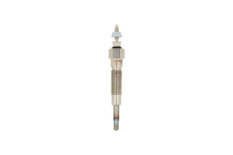 Свічка розжарювання DENSO DG-643