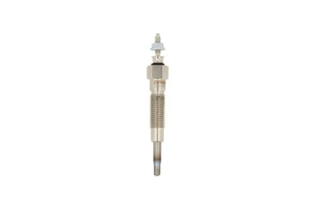 Свічка розжарювання DENSO DG643