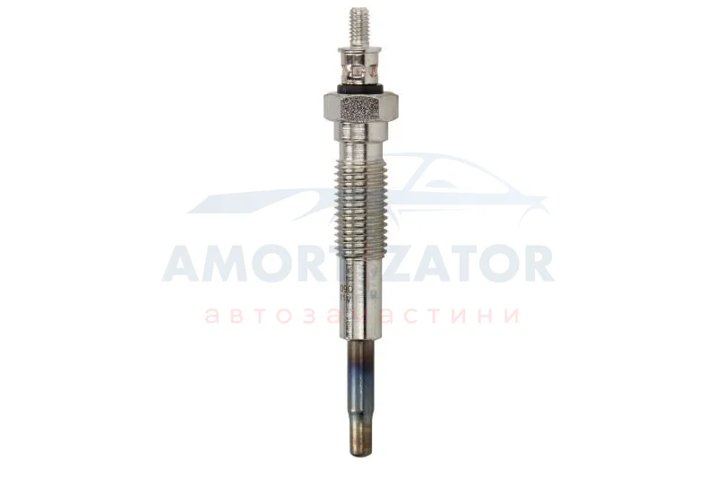 Свічка розжарювання DENSO DG645 (фото 1)