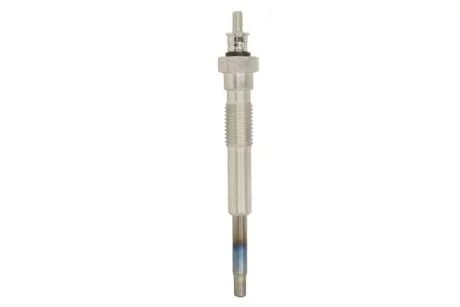 Свічка розжарювання DENSO DG652