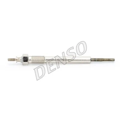 Свічка розжарювання DENSO DG657 (фото 1)