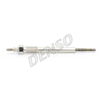 Свічка розжарювання DENSO DG657