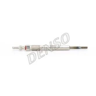 Свічка розжарювання DENSO DG658 (фото 1)