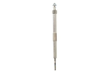 Свічка розжарювання DENSO DG659