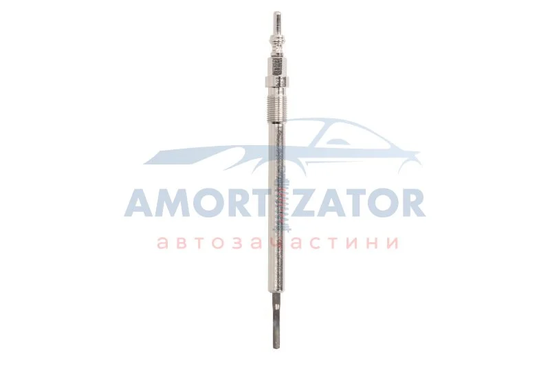 Свічка розжарювання DENSO DG665 (фото 1)