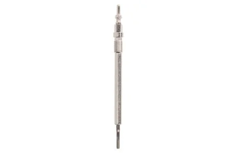 Свічка розжарювання DENSO DG665