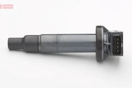 Котушка запалювання DENSO DIC0101