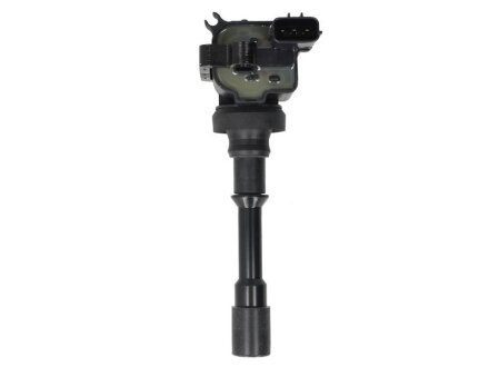 Котушка системи запалювання DENSO DIC-0107