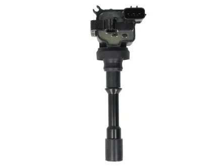 Котушка системи запалювання DENSO DIC0107
