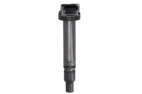 Котушка запалювання DENSO DIC0132