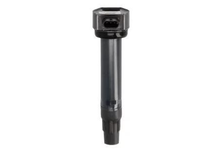 Котушка запалювання DENSO DIC0202