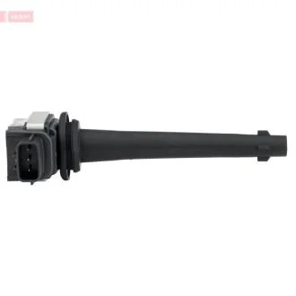 DIC-0220 Котушка запалювання DENSO DIC0220