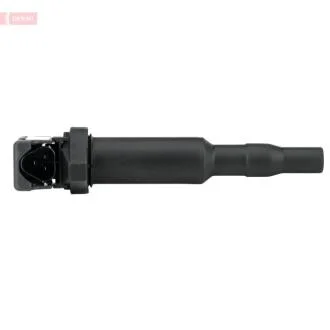 DIC-0223 Котушка запалювання DENSO DIC0223